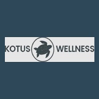 Wellness Kotus